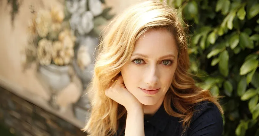 بازیگران فیلم مرگ در زمستان