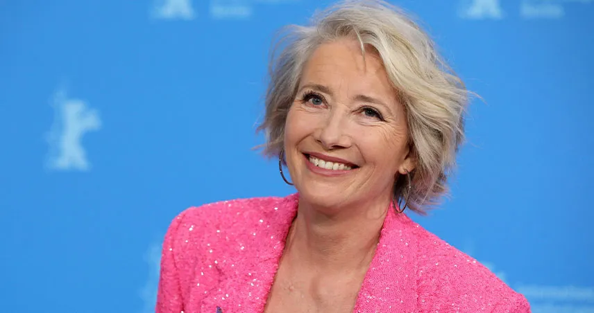 خلاصه فیلم سینمایی مرگ در زمستان