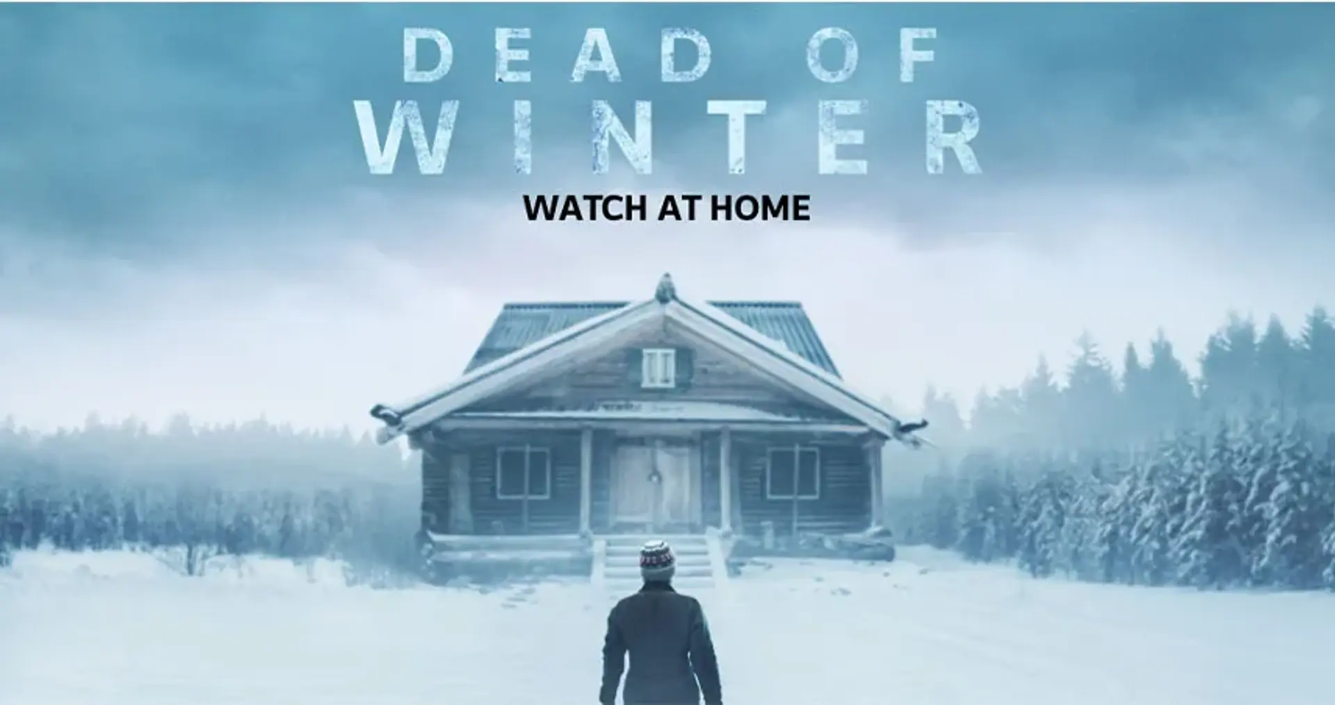 بررسی فیلم مرگ در زمستان (Dead of Winter)؛ بررسی داستان و بازیگران
