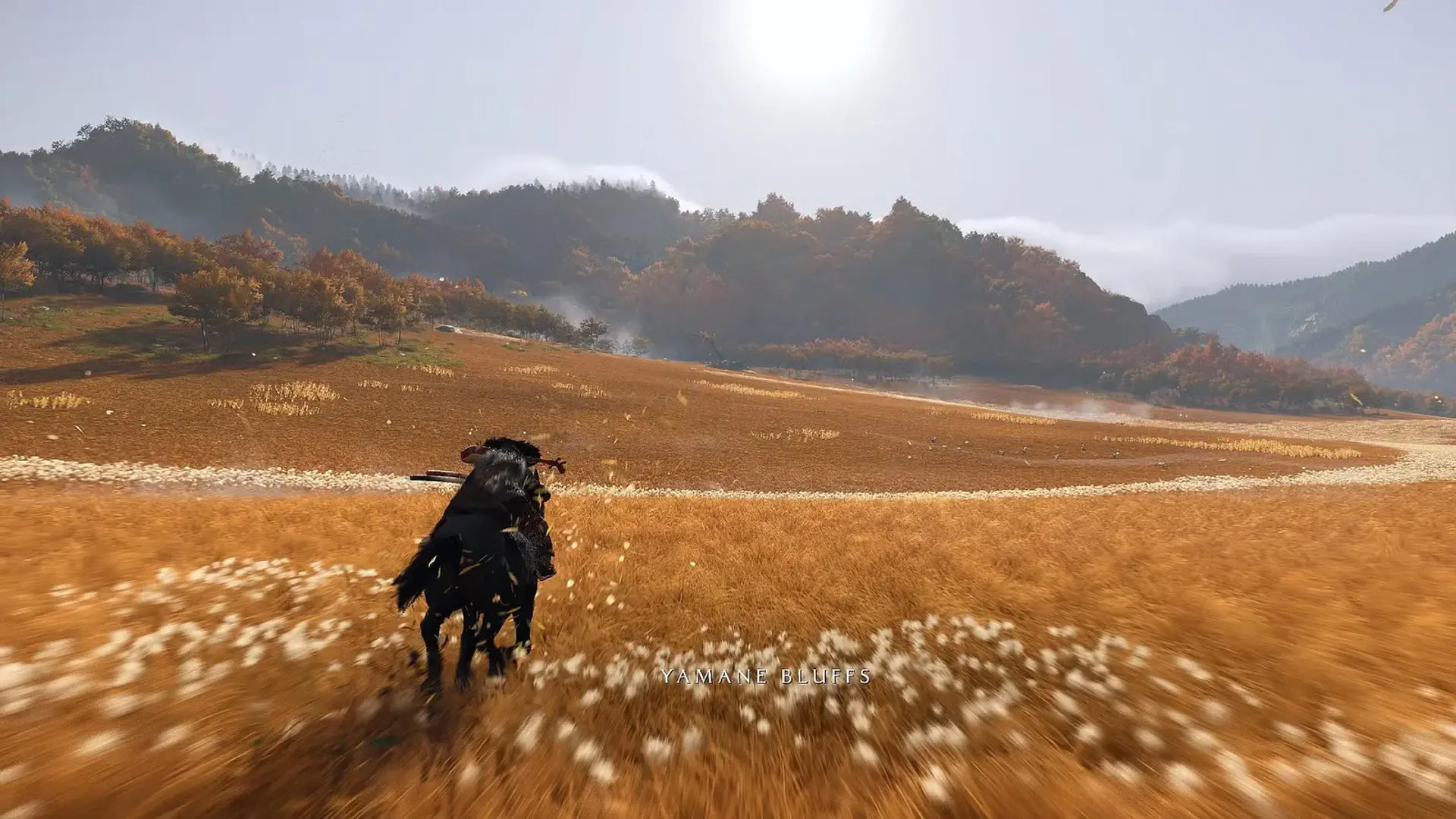 بهشت ۲۰۲۵ برای کاوشگران؛ پایان دوران «نقشه‌های تکراری»