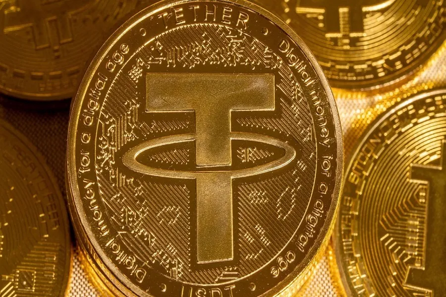 چرا همچنان بسیاری تتر را در کیف پول نگه‌می‌دارند؟ 