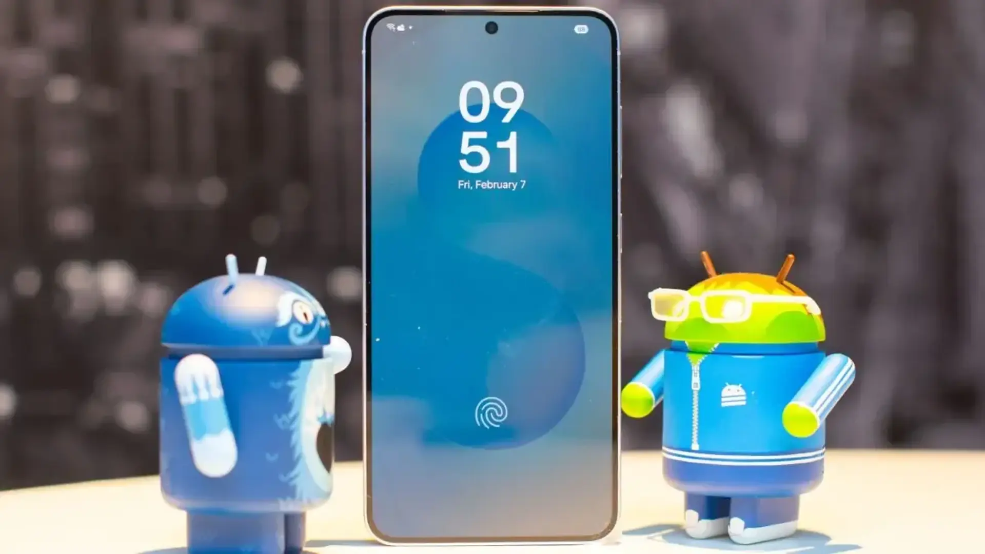 خبر بد برای خریداران؛ گلکسی S26 گران‌تر می‌شود