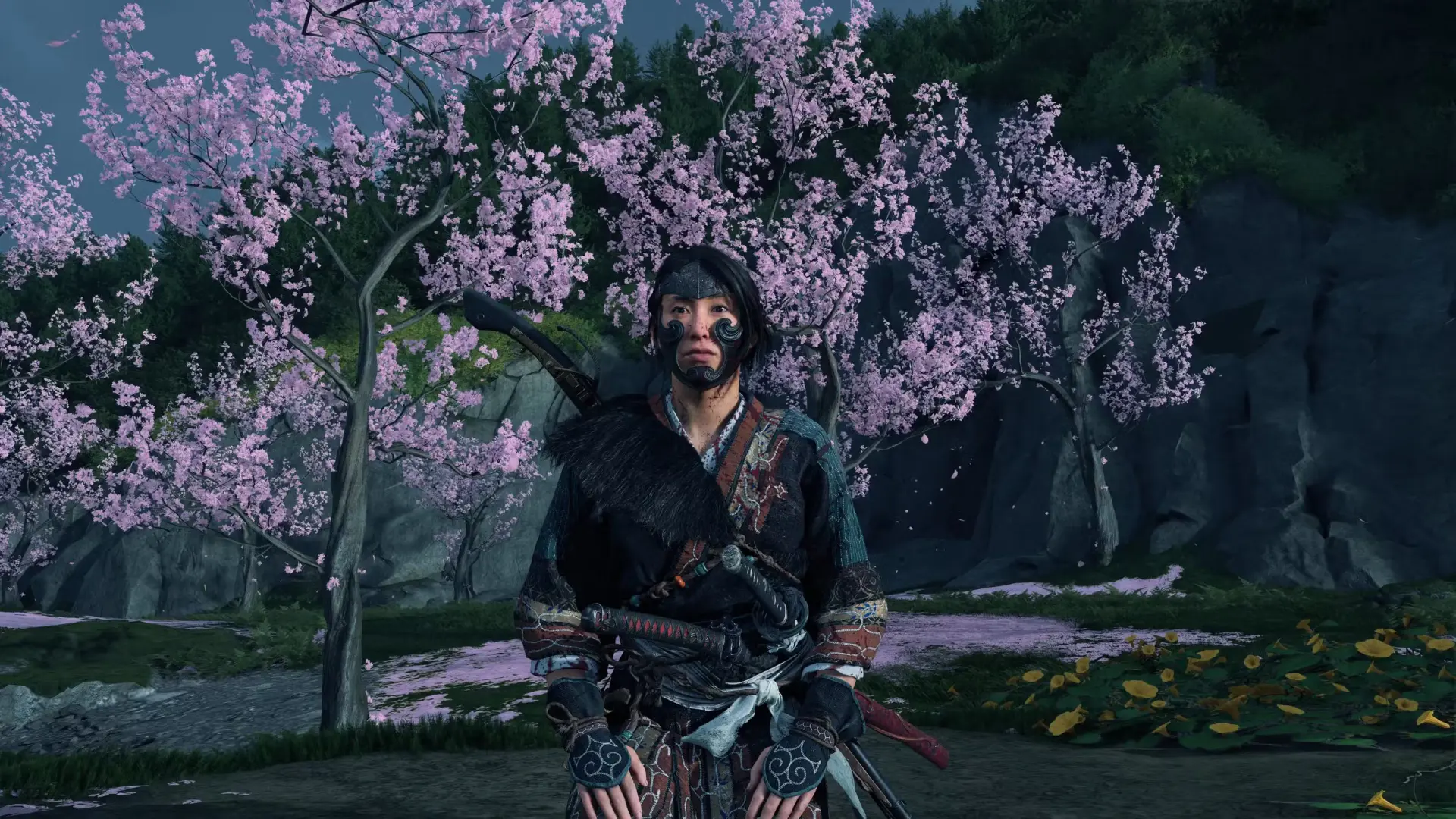 راهنمای کاوش در PS5؛ از «Ghost of Yotei» تا «Skyrim»