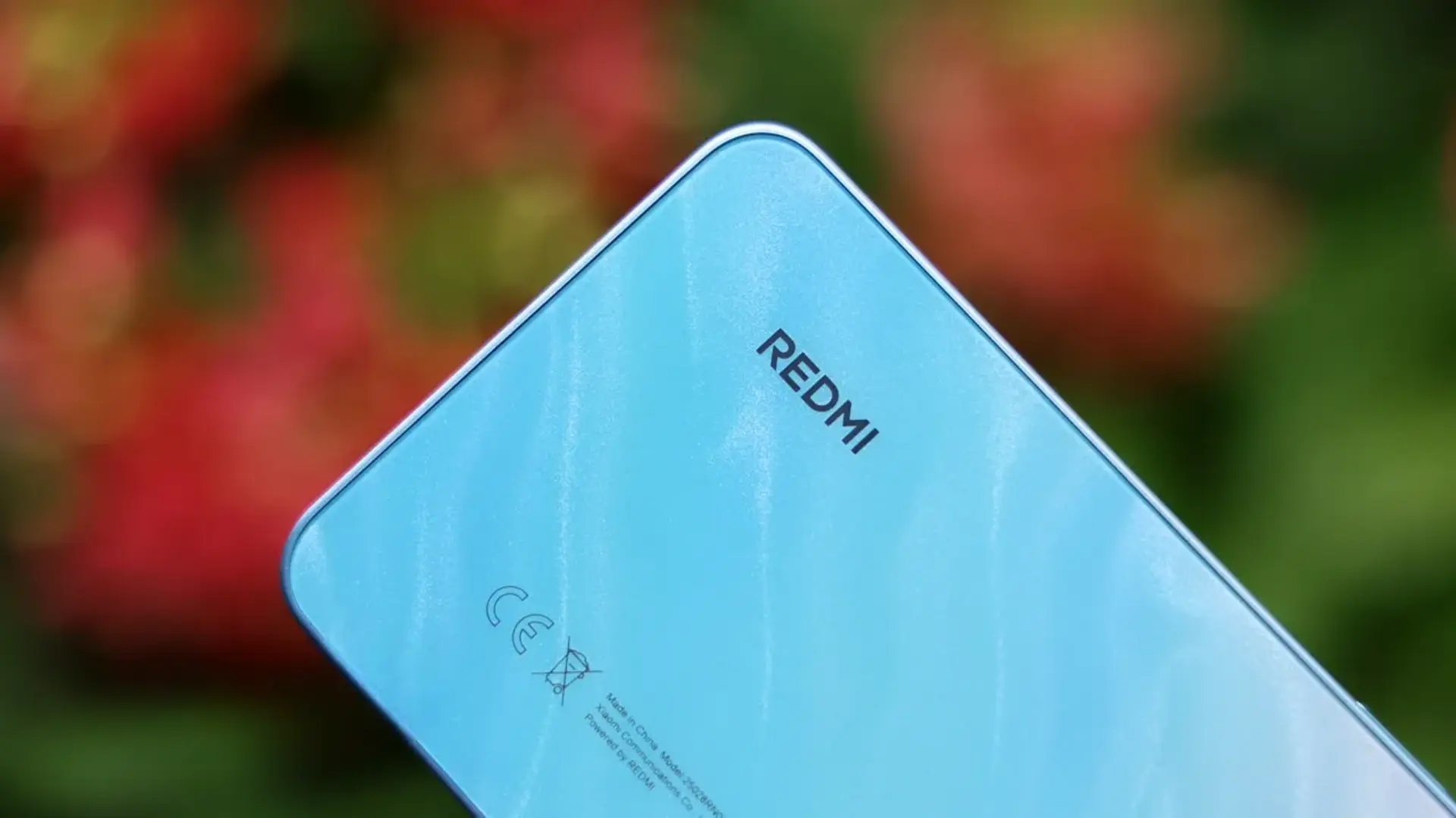 ردمی توربو ۵ با شارژ ۱۰۰ واتی گواهی 3C گرفت؛ نسخه بازار چین پوکو X8 پرو در راه است