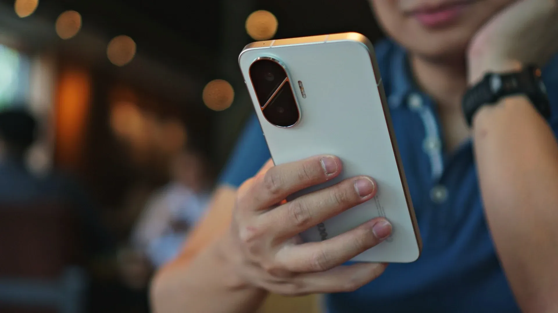  بهترین گوشی های پوکو