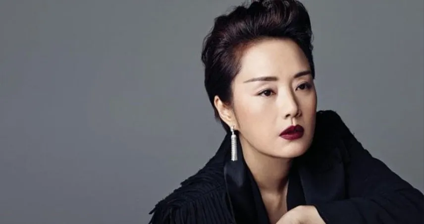 هنرپیشه های سریال با من ازدواج میکنی؟