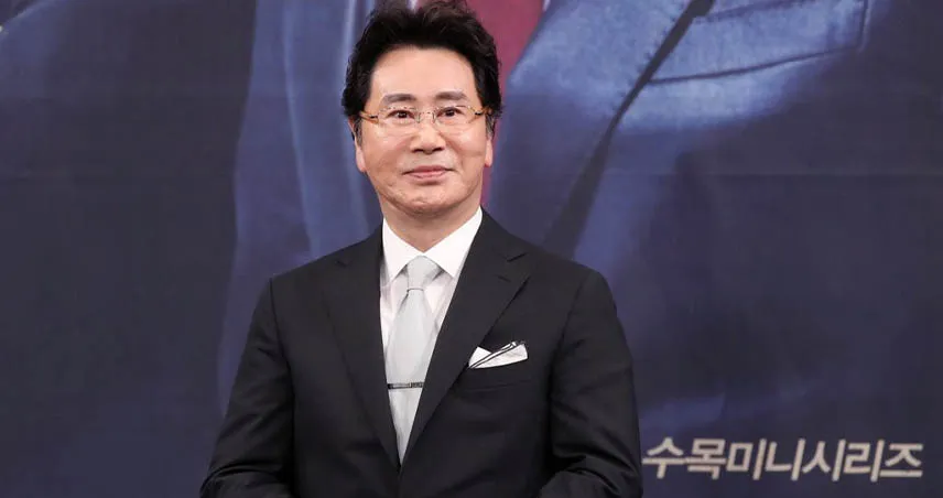 ژانر سریال کره ای با من ازدواج میکنی