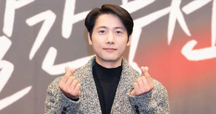 زمان پخش سریال با من ازدواج میکنی؟