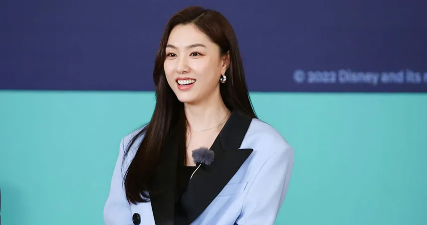 بازیگران سریال با من ازدواج میکنی / داستان سریال با من ازدواج میکنی؟