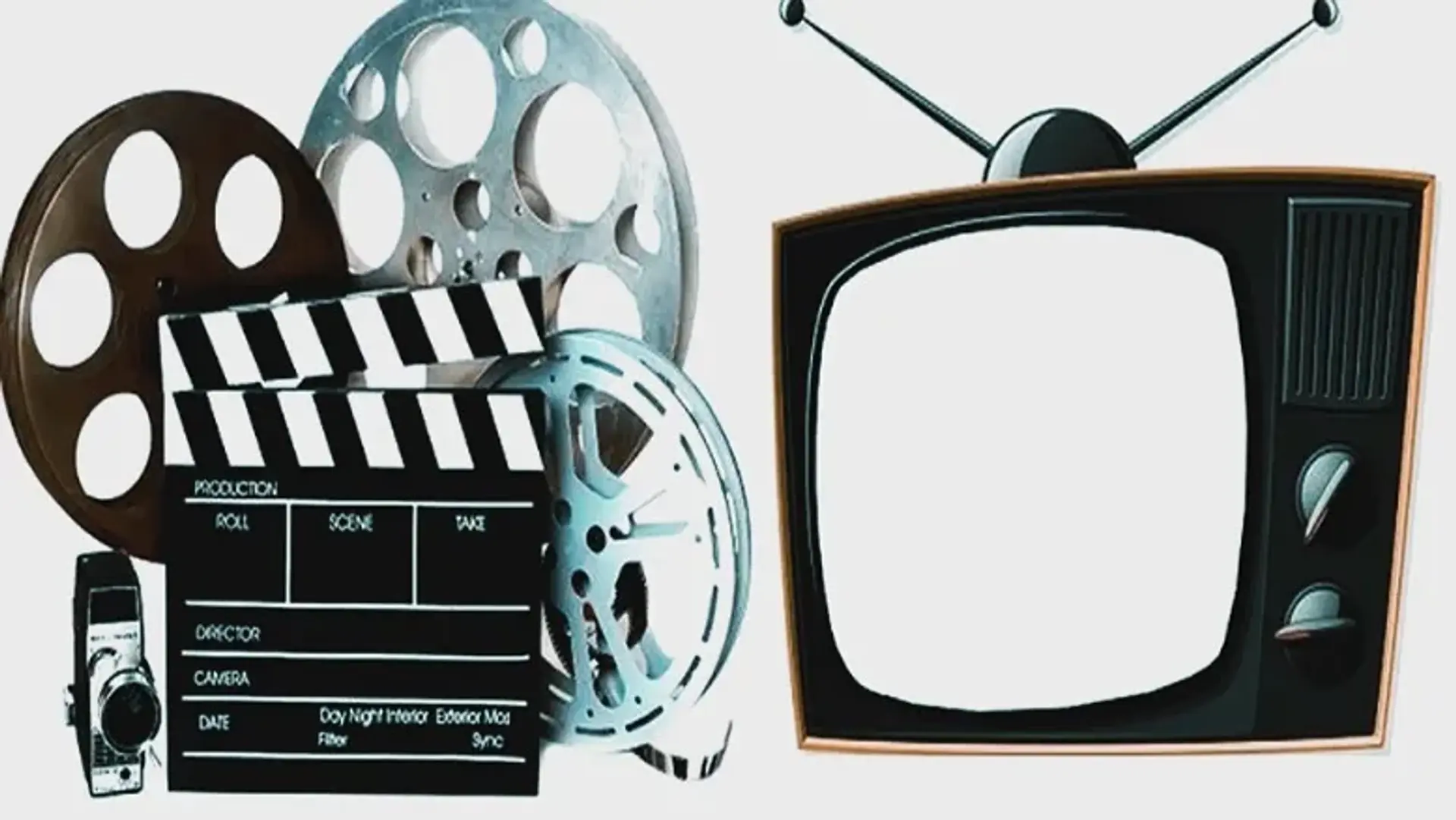 کدام فیلم‌ها این هفته از تلویزیون پخش می‌شوند؟ جدول پخش کامل ۱۵ و ۱۶ آبان