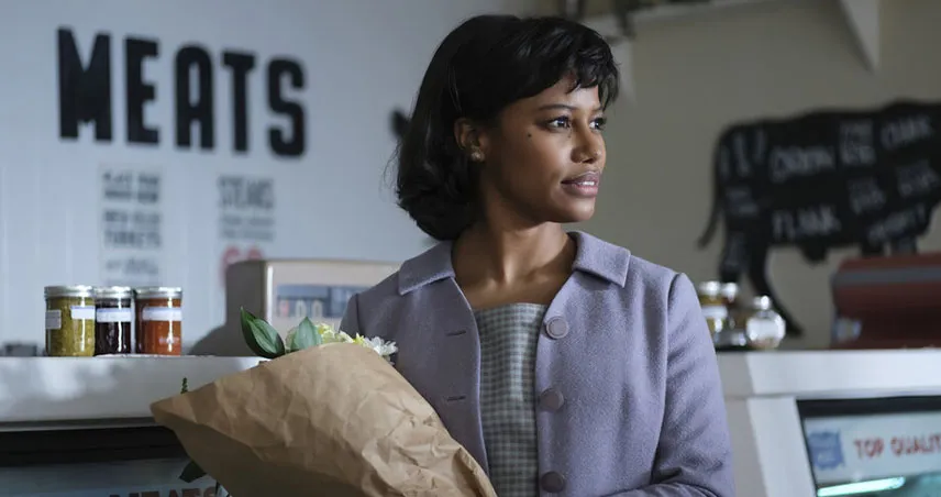 بررسی سریال آن: به دری خوش آمدید / معرفی سریال IT: Welcome To Derry 2025