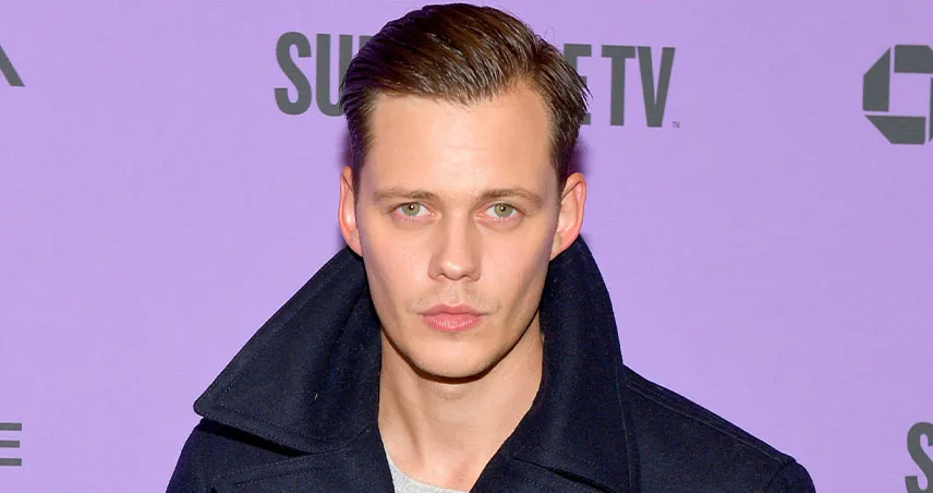 هنرپیشه های سریال آن: به دری خوش آمدید