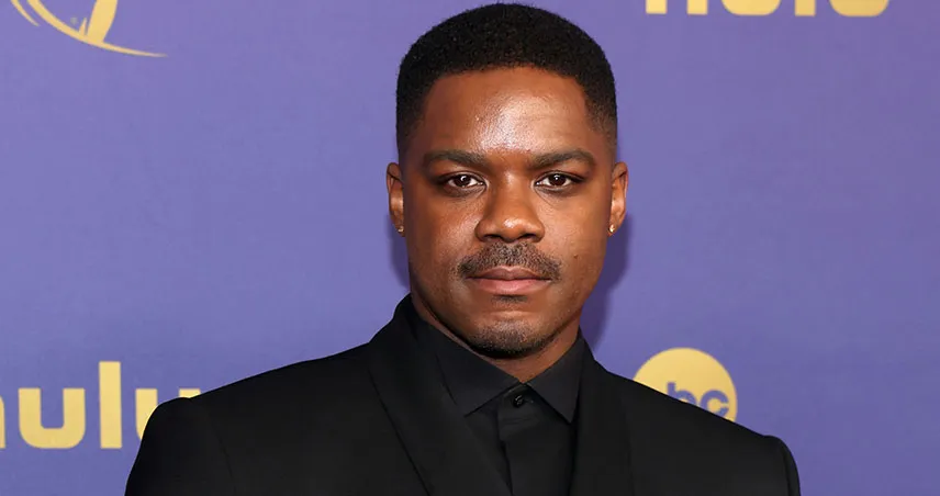 خلاصه سریال آن: به دری خوش آمدید / تعداد قسمت های سریال آن: به دری خوش آمدید