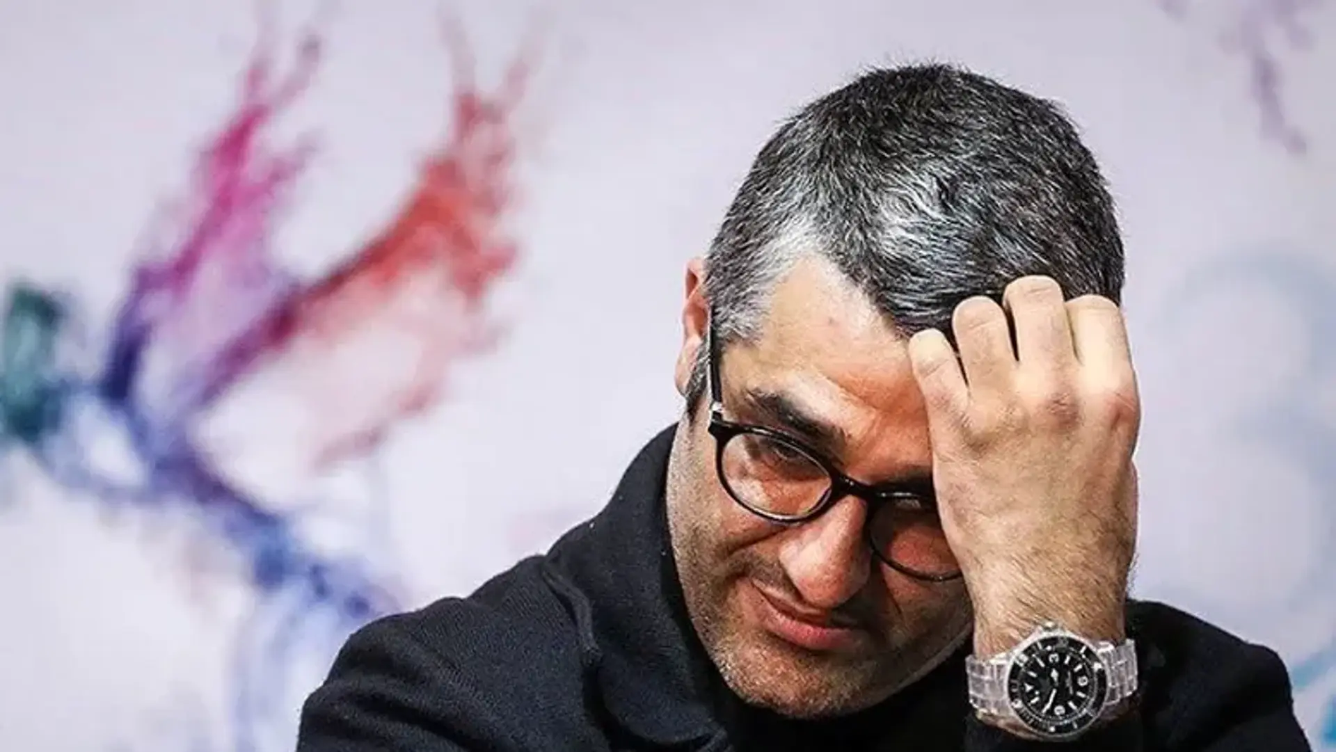 خبر داغ از خانواده جمشیدی: پژمان به ایران برمی‌گردد، قوی‌تر از قبل!