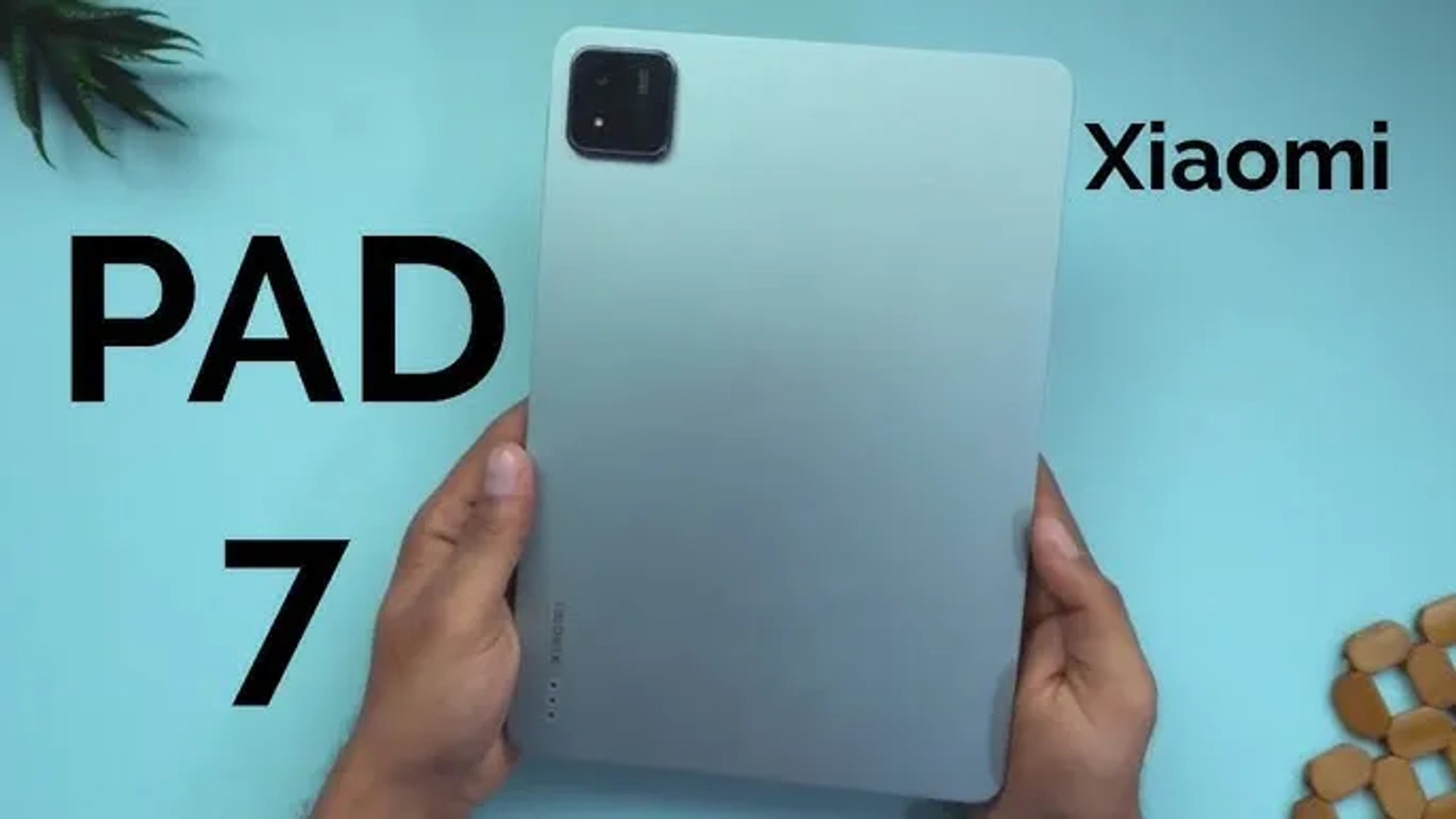 پادشاه جدید تبلت‌های اندرویدی از راه رسید!