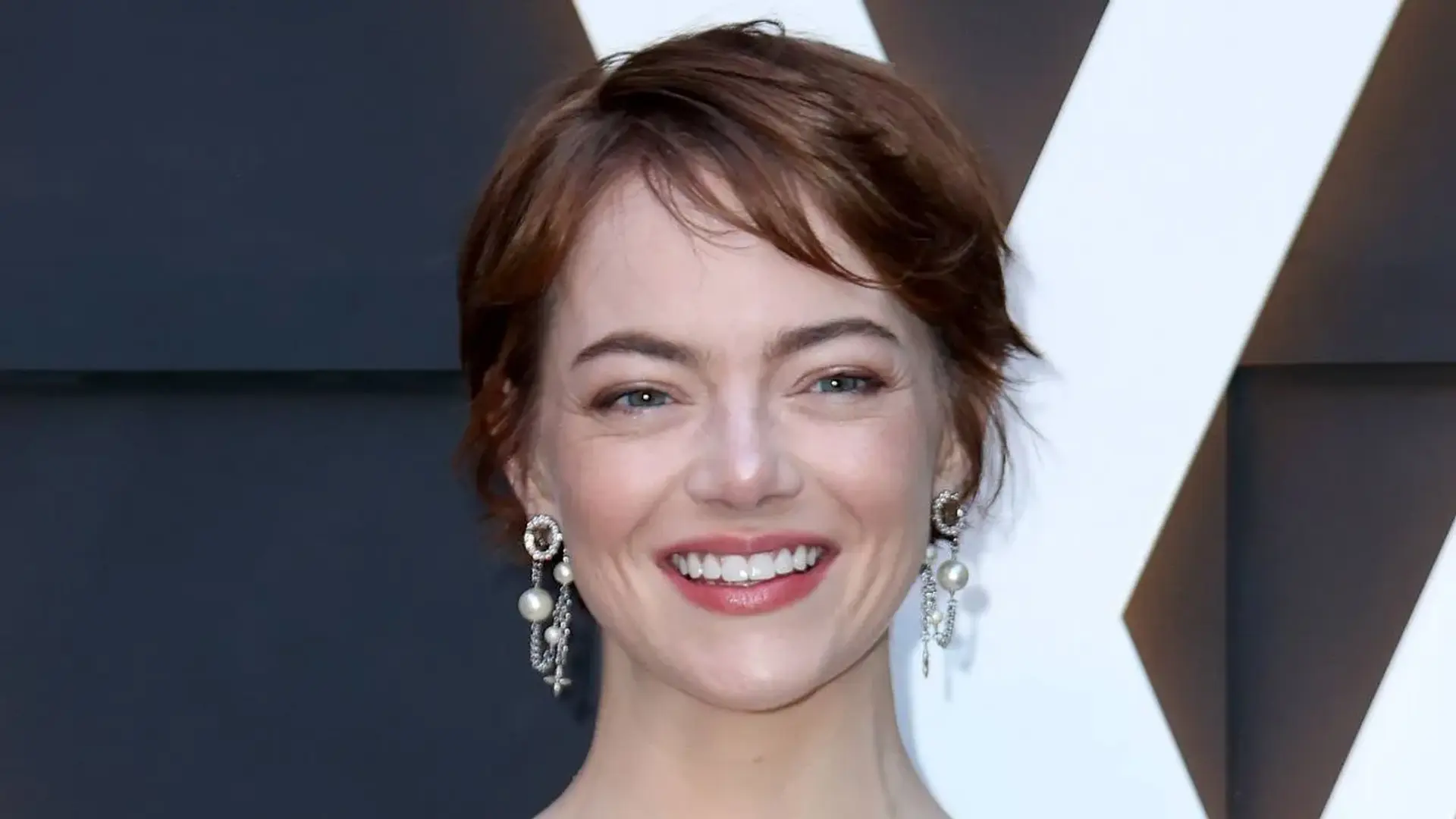 آلبوم تصاویر جذاب اما استون زیبا و دوست داشتنی در سالروز تولد او