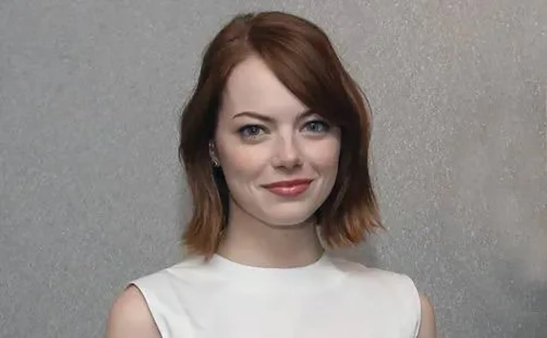 آلبوم تصاویر جذاب اما استون زیبا و دوست داشتنی در سالروز تولد او 3