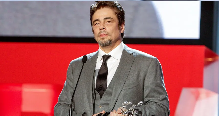 خلاصه فیلم یک نبرد پس از دیگری