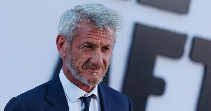 بازیگران فیلم یک نبرد پس از دیگری