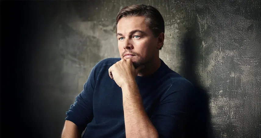 تاریخ اکران فیلم سینمایی یک نبرد پس از دیگری