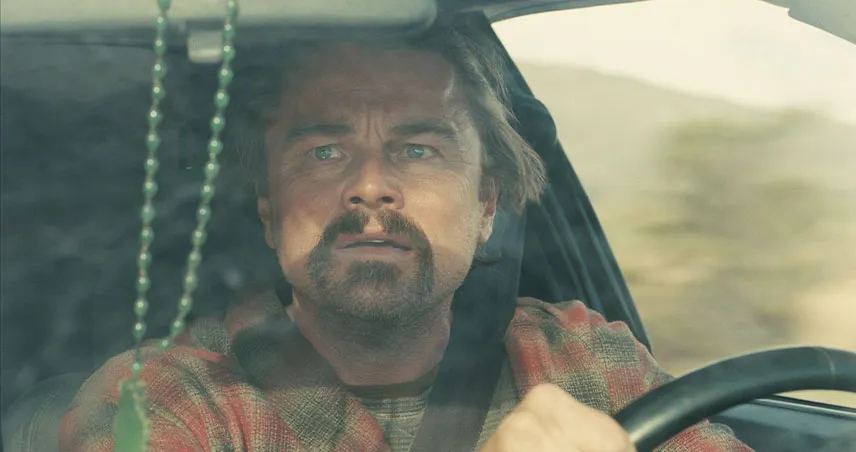 ژانر فیلم یک نبرد پس از دیگری / داستان فیلم یک نبرد پس از دیگری