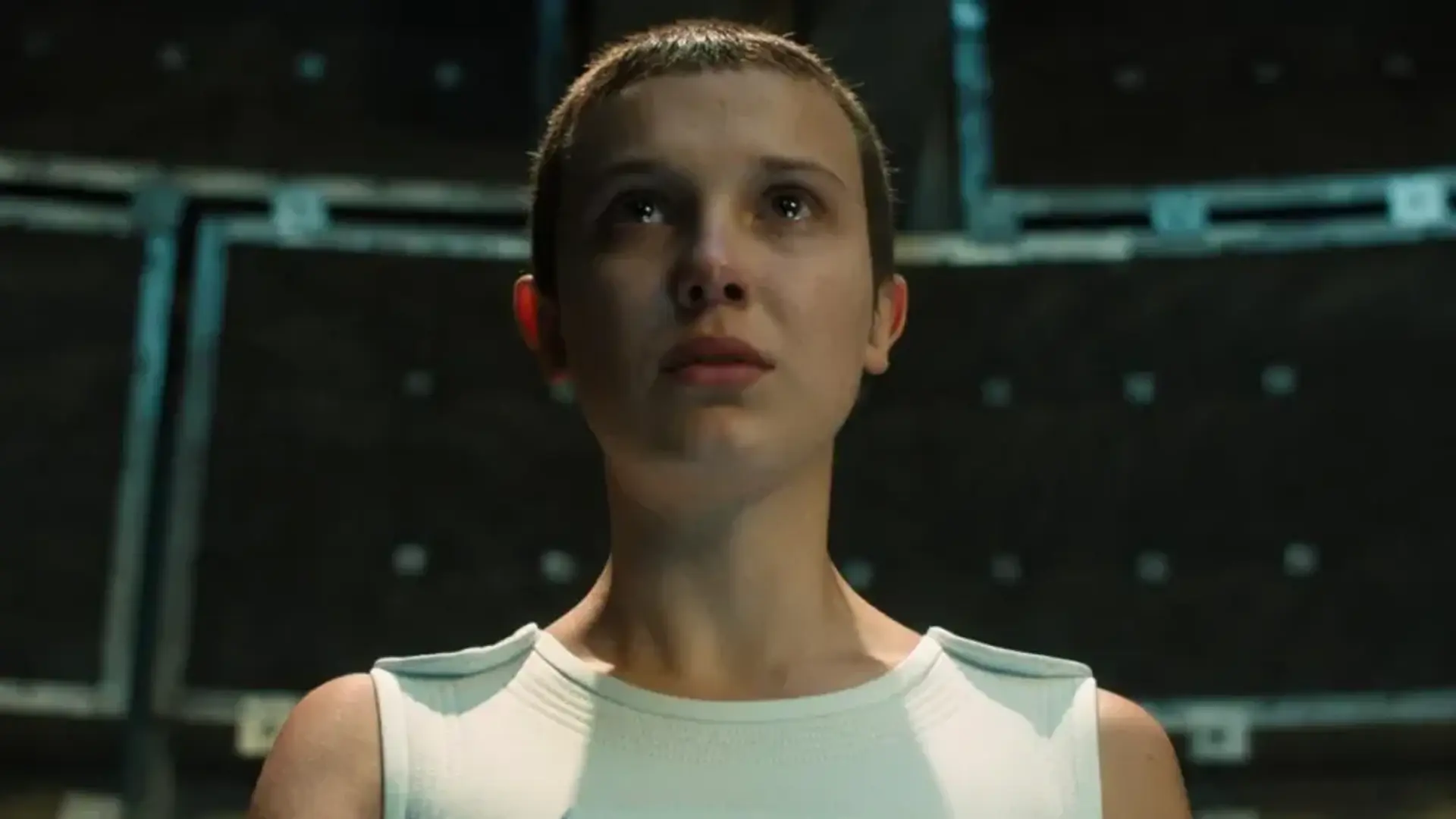 خالقان «چیزهای عجیب»: ۲۰ سال بعد برای پول برنمی‌گردیم 