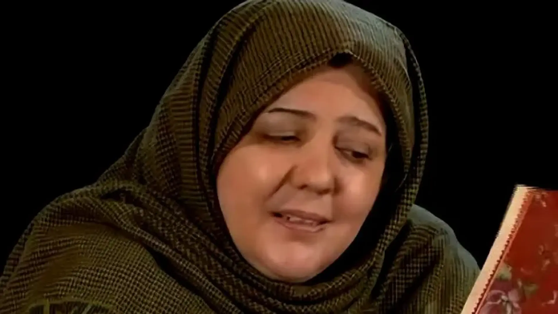 ایست قلبی، پایان زندگی زویا امامی؛ روایت همسرش از روزهای سخت او