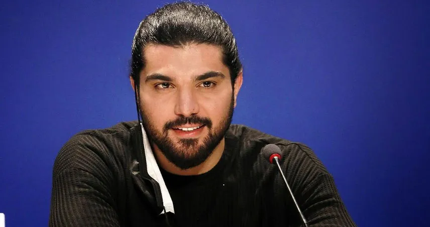 زمان پخش سریال بدنام/  بازیگران سریال بدنام