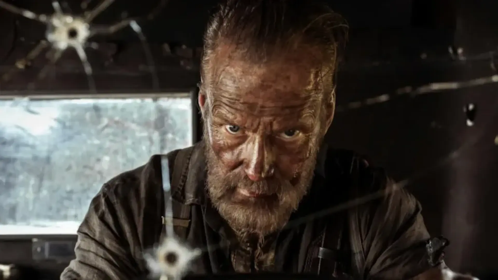 آیا «سیسو ۳» ساخته می‌شود؟ خالق فیلم پاسخ می‌دهد 