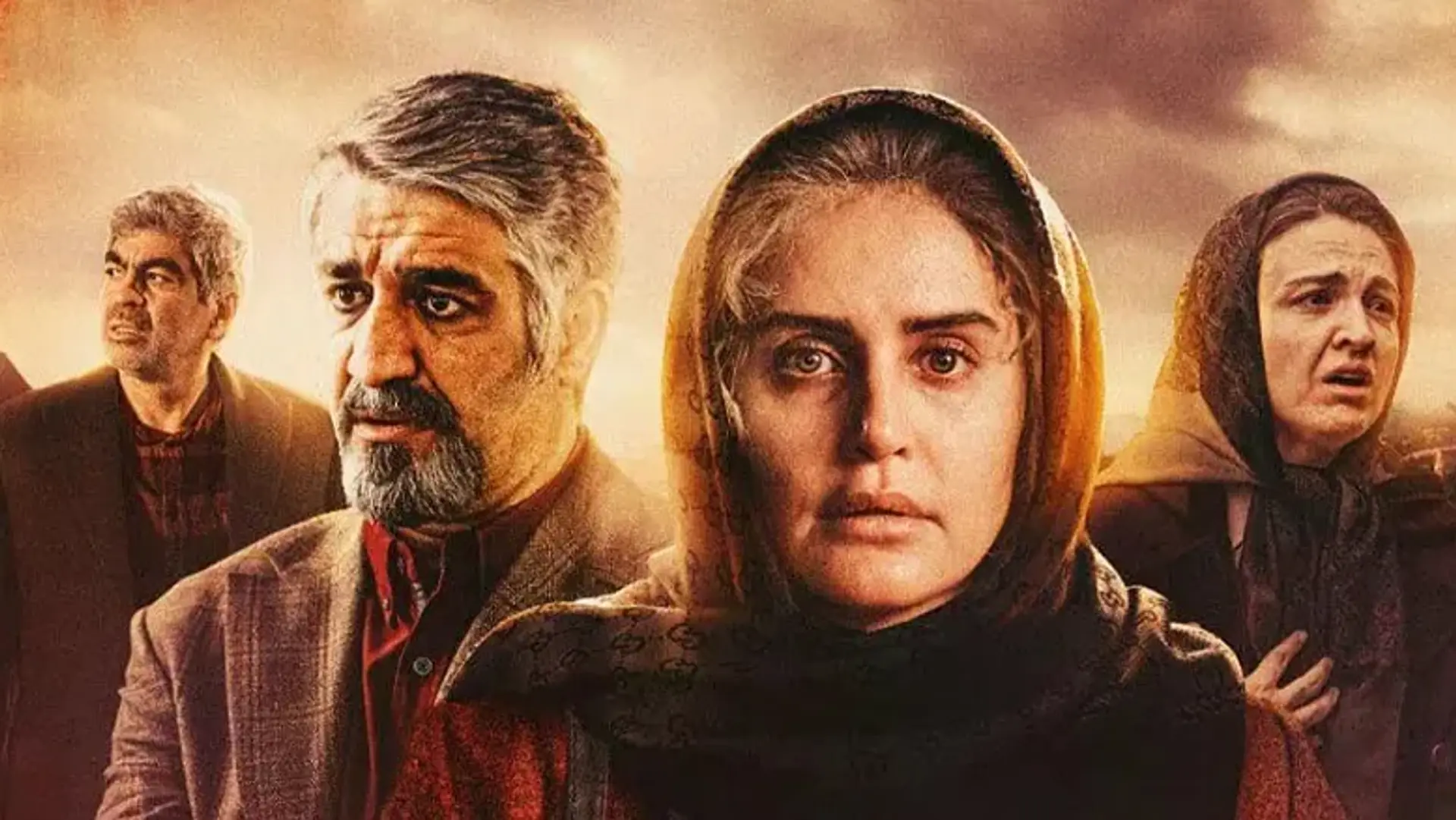 فیلم «بی‌بدن» در سینماتک موزه هنرهای معاصر تهران روی پرده می‌رود