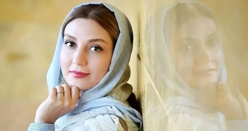 خلاصه سریال دشتستان