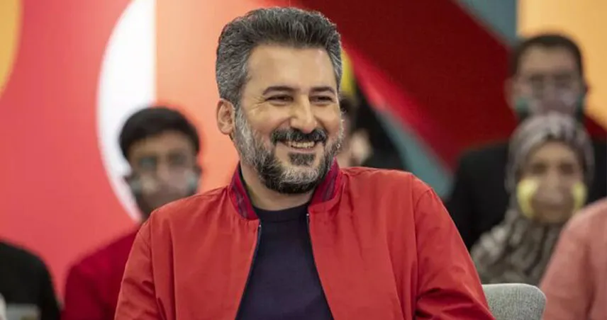 بازیگران سریال دشتستان