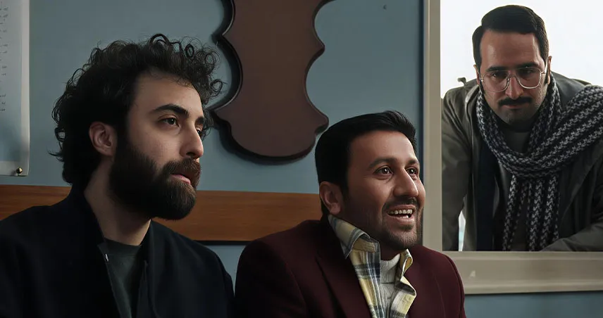 تعداد قسمت های سریال دشتستان / ژانر سریال دشتستان