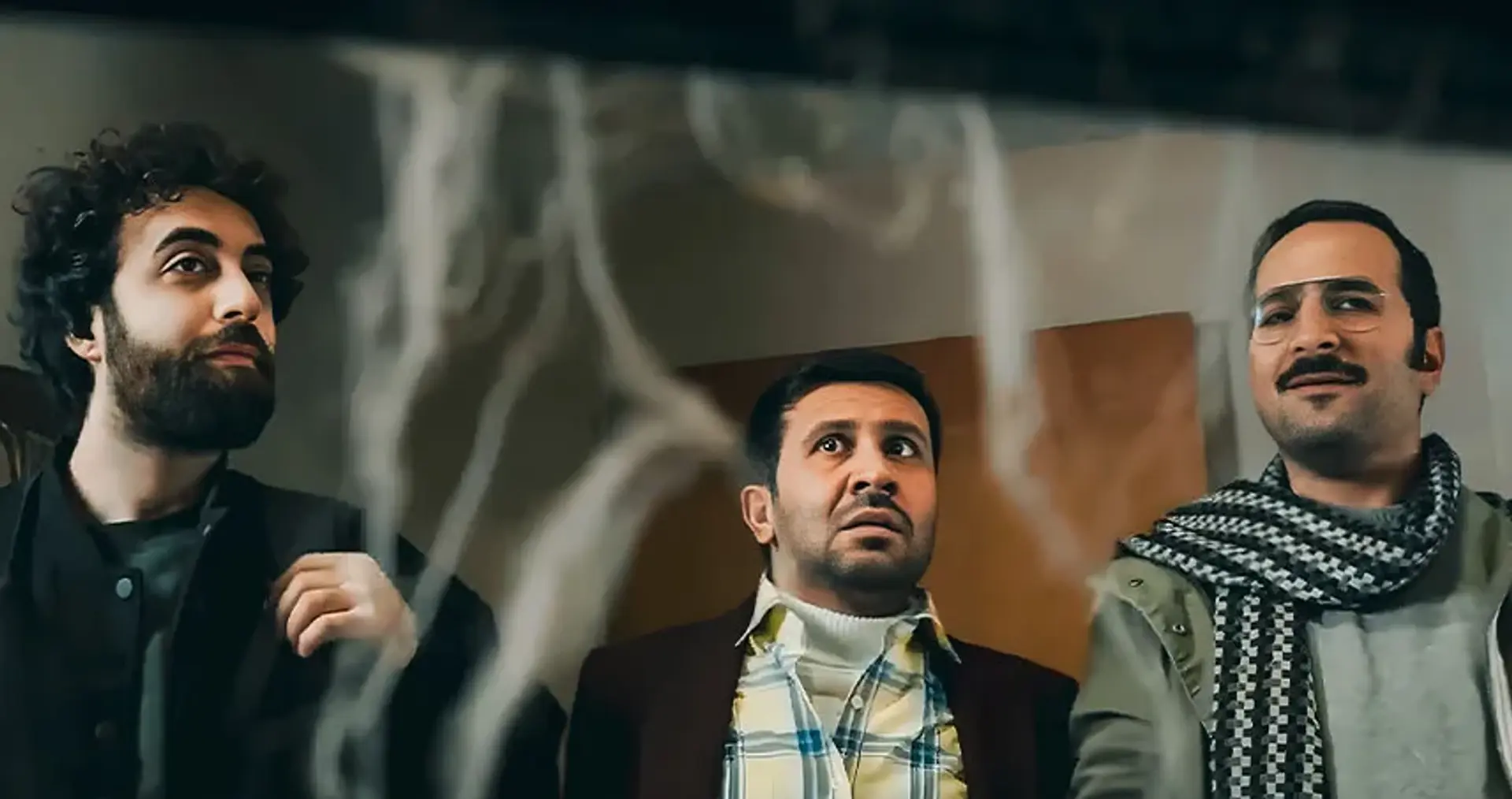 معرفی سریال دشتستان ؛ داستان، بازیگران و زمان پخش