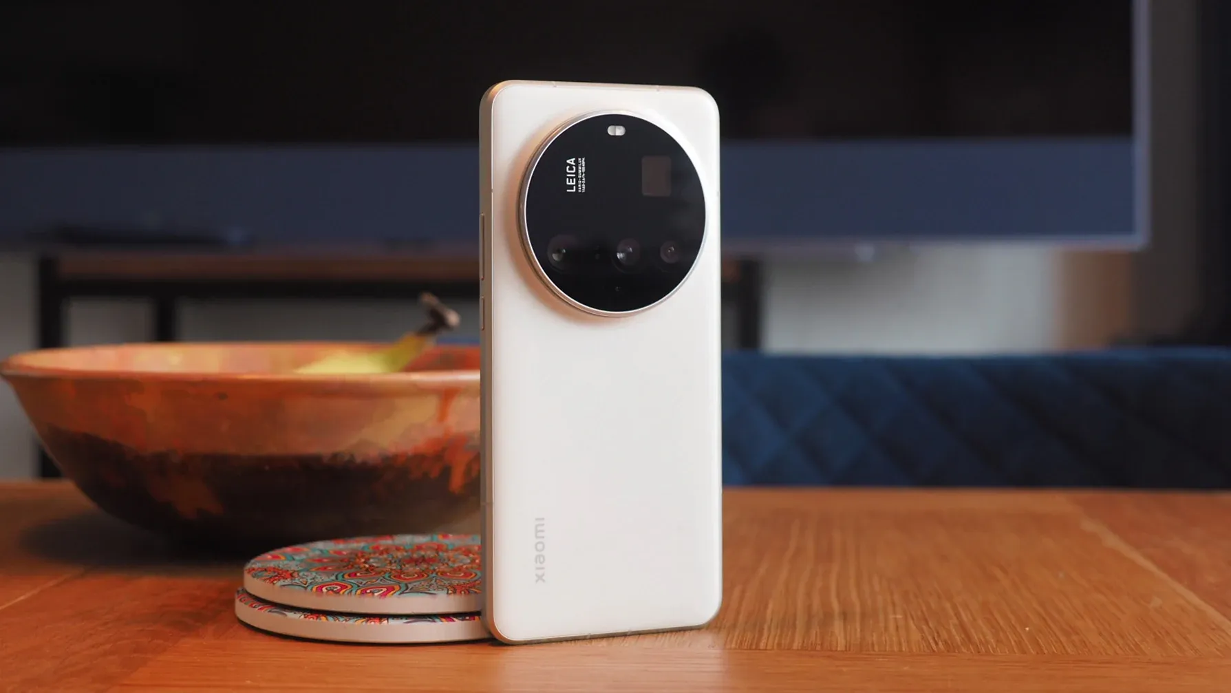 بهترین گوشی گیمینگ شیائومی