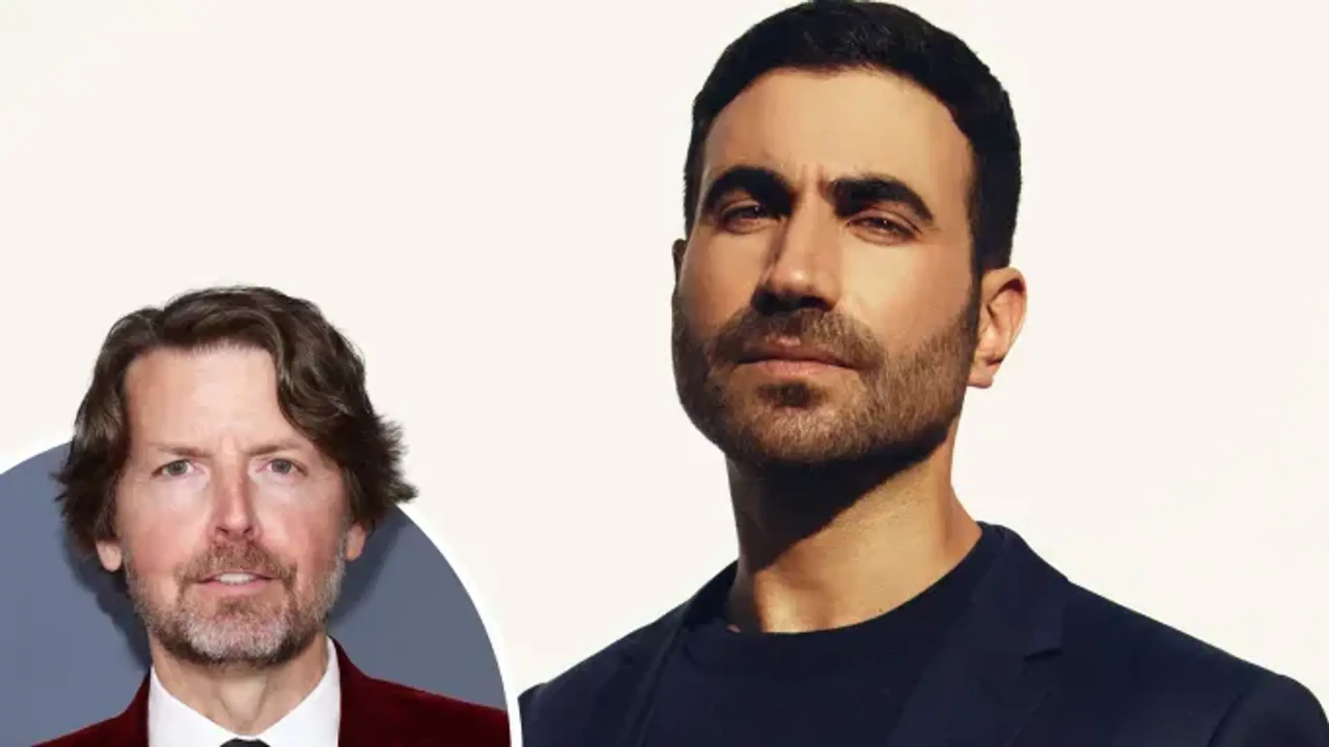 تیم خلاق «روان‌درمانی» دوباره متحد شدند؛ جزئیات سریال جدید برت گلدشتاین 