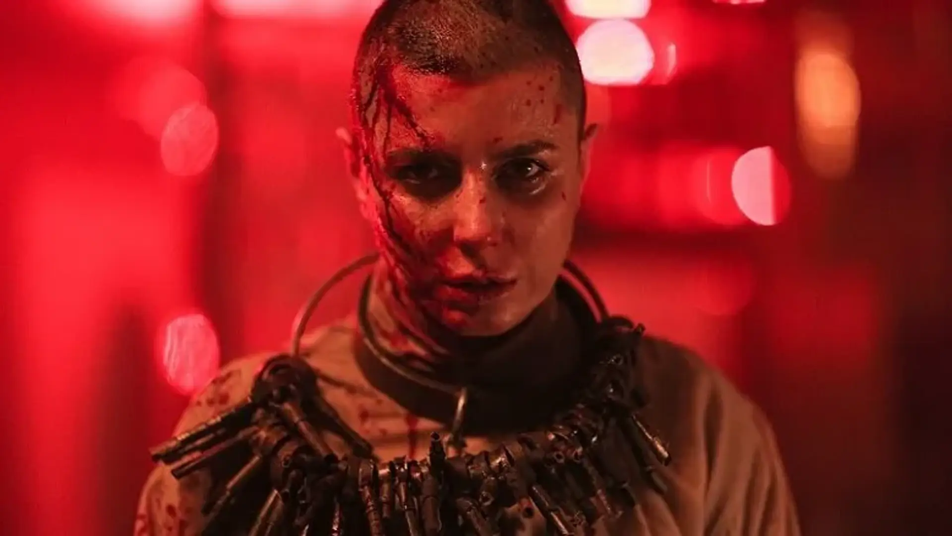 نعمت‌الله: تا رفع توقیف «قاتل و وحشی»، «بُت» را به فجر نمی‌دهم