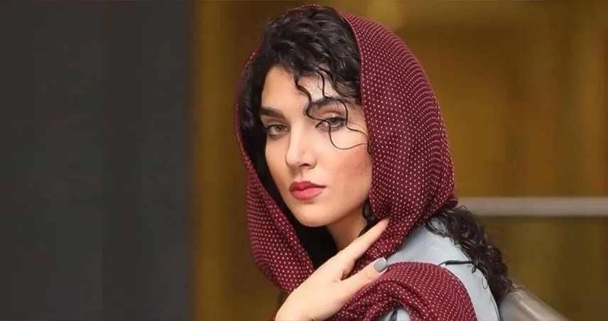 هنرپیشه های فیلم سالن چهار