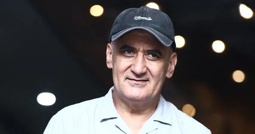 خلاصه فیلم سینمایی سالن چهار