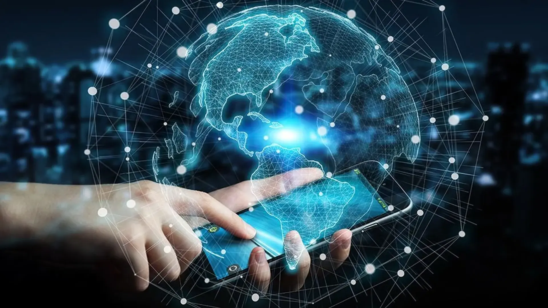 نماینده مجلس: اینترنت تخصصی برای مراکز علمی دسترسی عمومی را محدود نمی‌کند