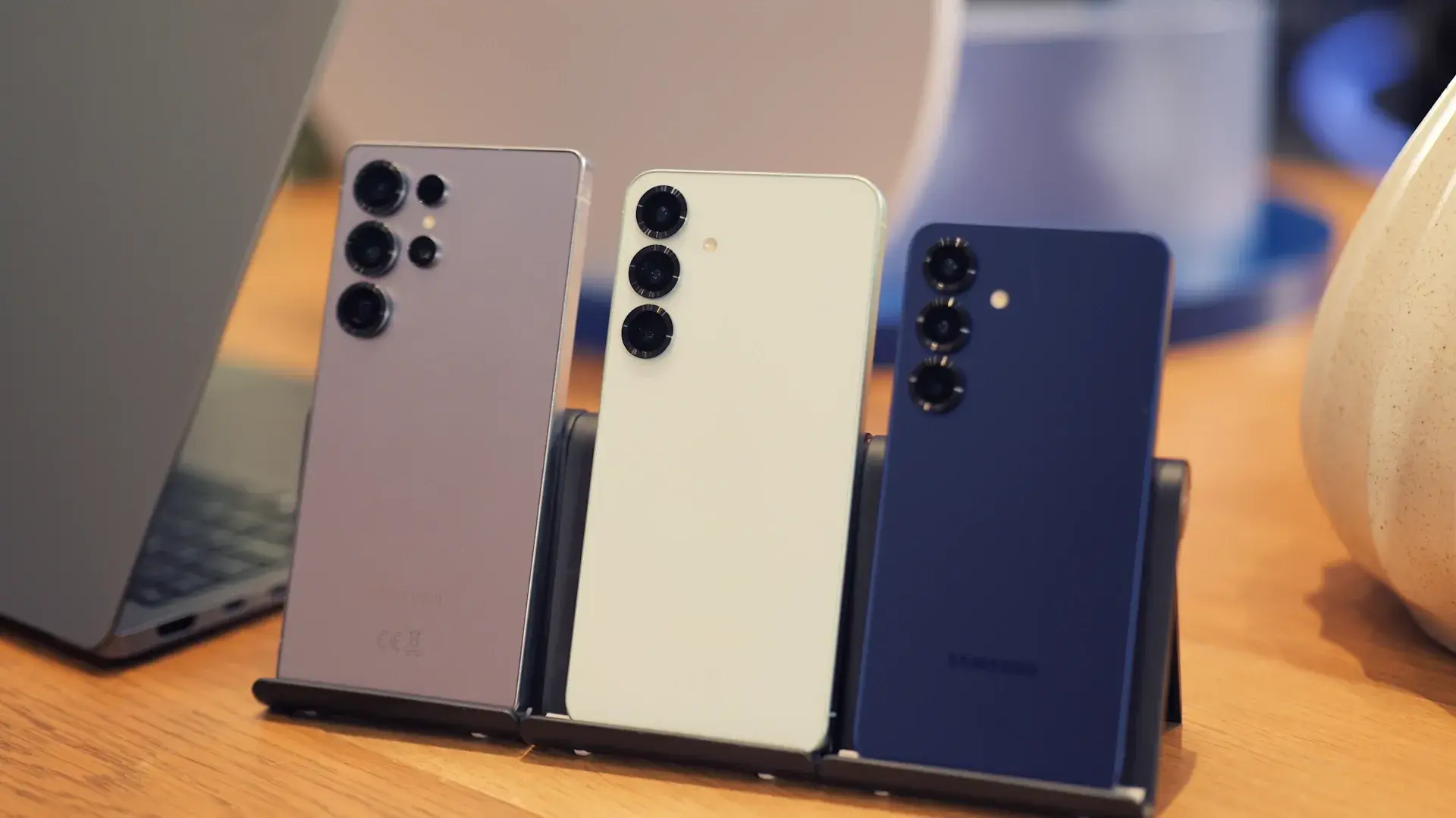 گلکسی S26 اولترا گران‌تر می‌شود؛ عرضه در بهمن ۱۴۰۴