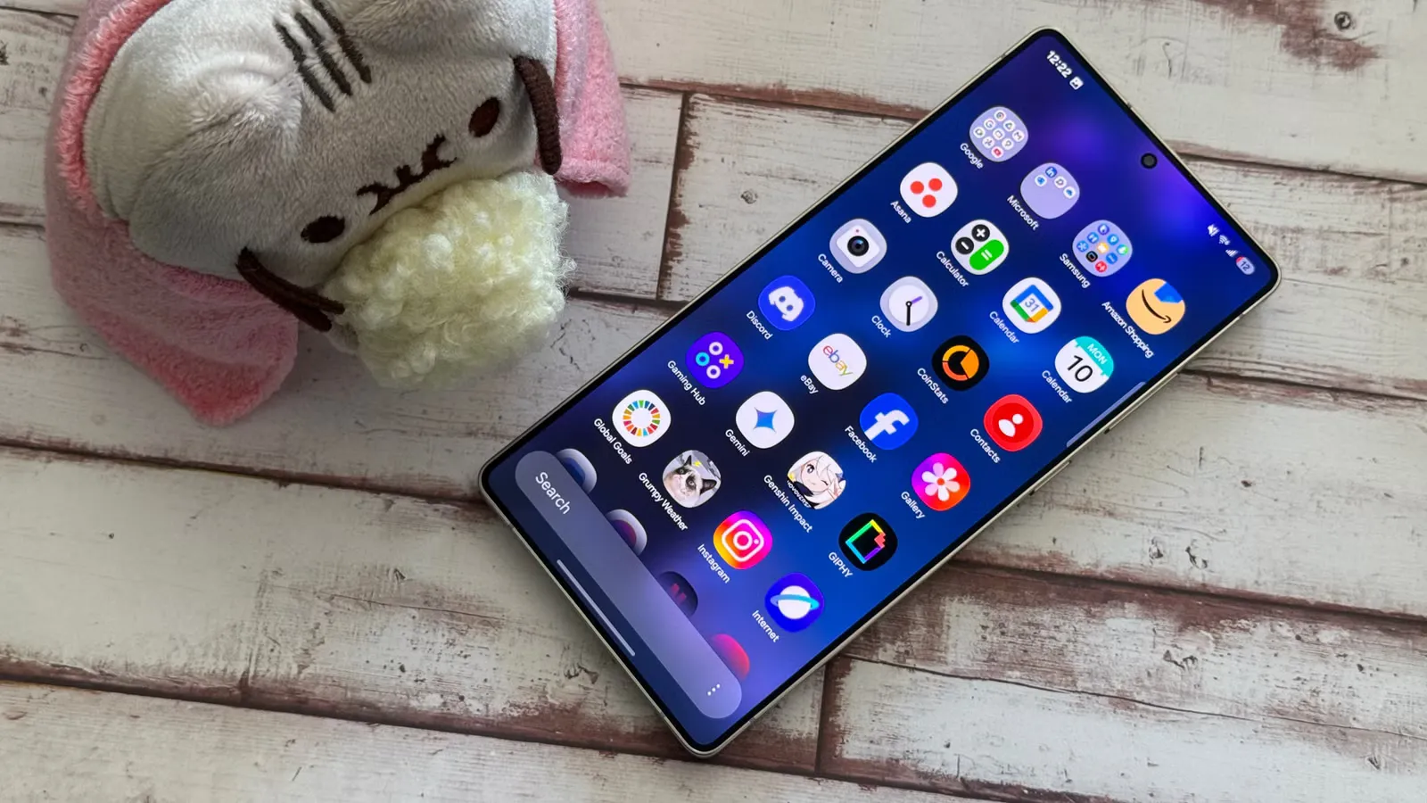 گلکسی S26 اولترا گران‌تر می‌شود؛ عرضه در بهمن ۱۴۰۴