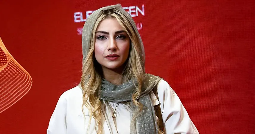 تاریخ اکران فیلم سینمایی قرمز یواش