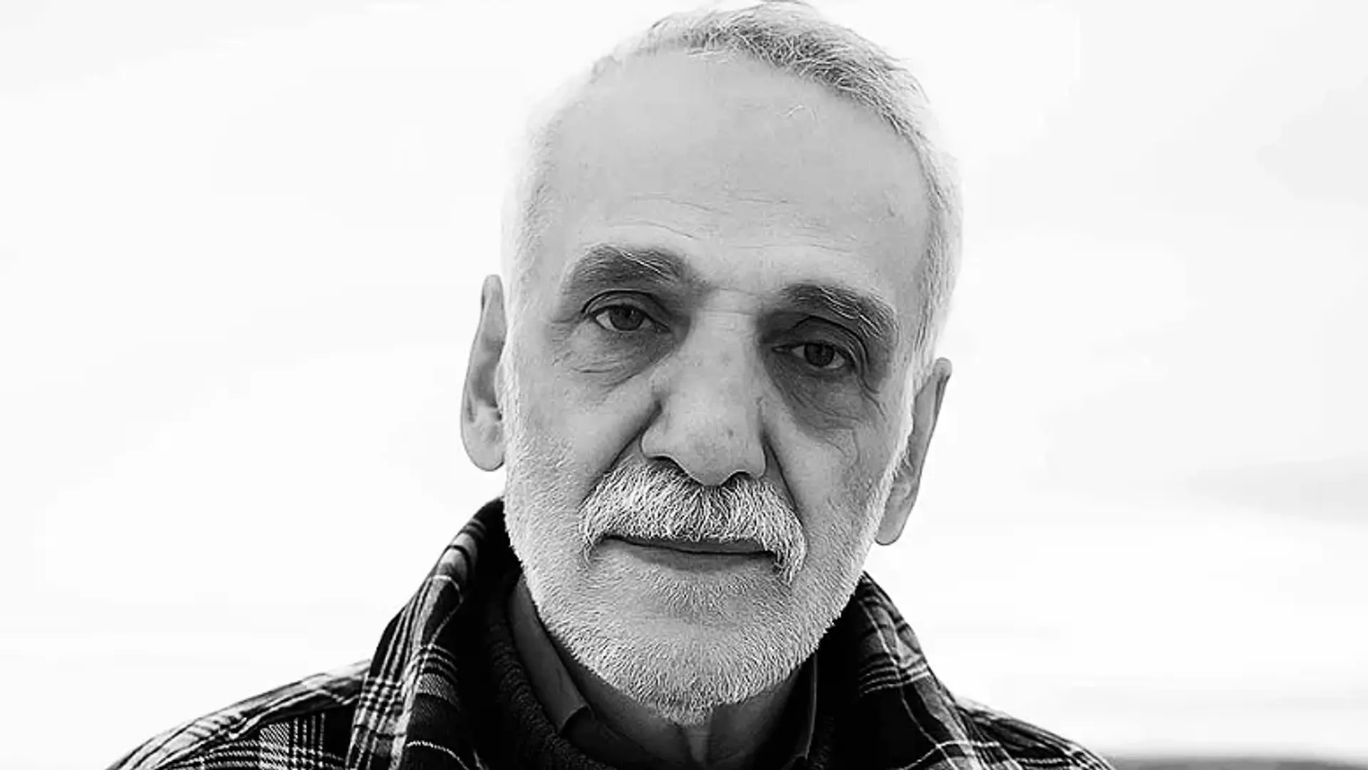 محمدعلی دشتی، بازیگر سریال پایتخت درگذشت