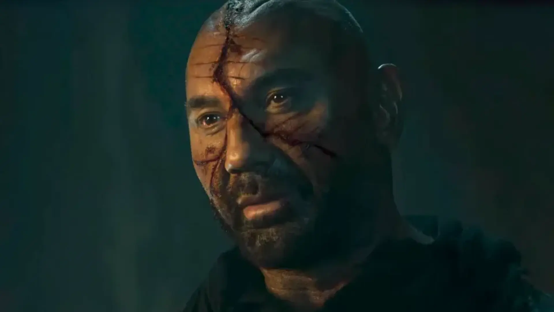 پشت پرده‌ی توقف «کوه‌نشین»؛ از تردیدهای لاینزگیت تا مصدومیت پای هنری کویل