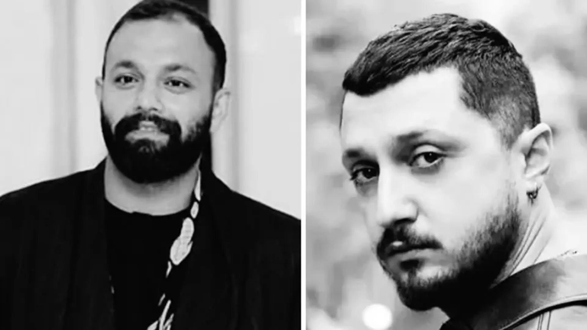 تیزر فصل دوم رئالیتی شو «گل یا پوچ» منتشر شد؛ از جایگزینی صابر ابر با مهران مدیری تا حضور رپر معروف