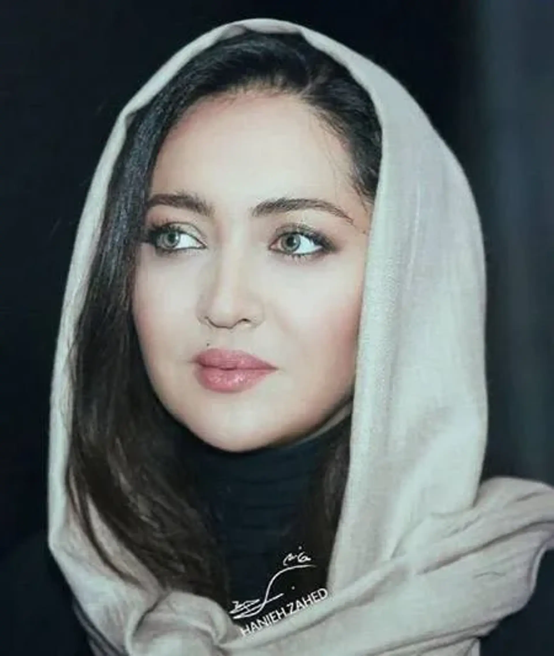 آلبوم تصاویر نیکی کریمی، یکی از زیباترین زنان بازیگر ایرانی به مناسبت سالروز تولد او 2