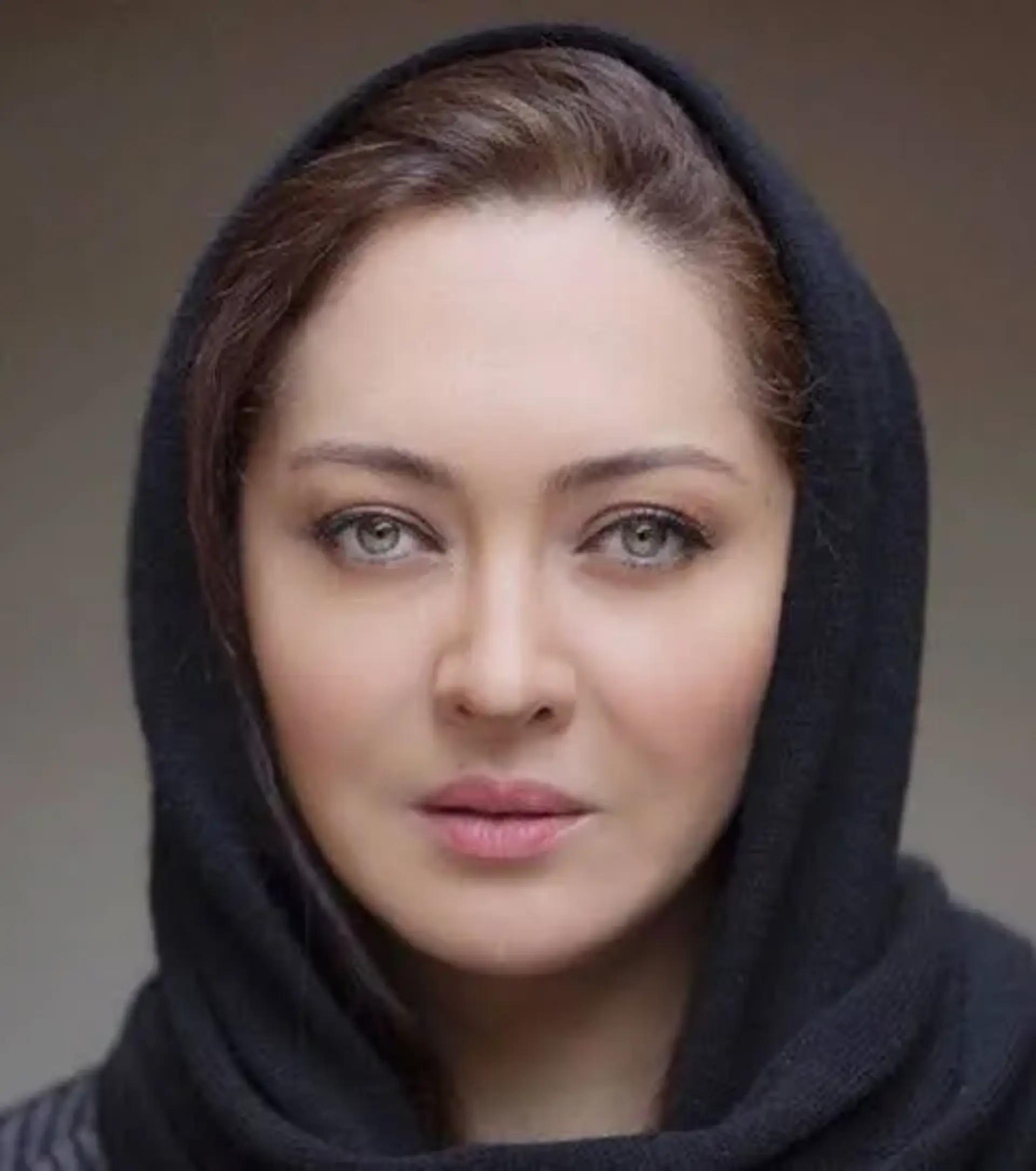 آلبوم تصاویر نیکی کریمی، یکی از زیباترین زنان بازیگر ایرانی به مناسبت سالروز تولد او 3