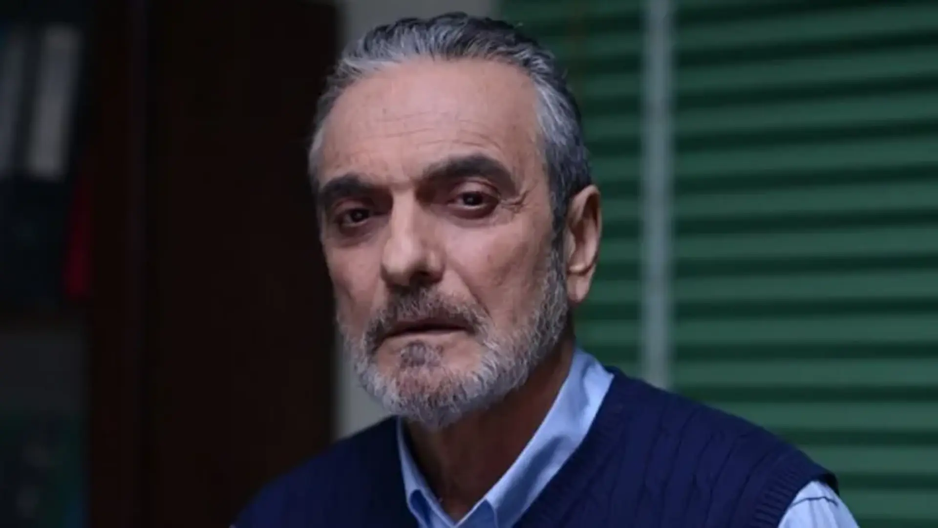 وداع با همایون ارشادی؛ ستاره آرام سینمای ایران