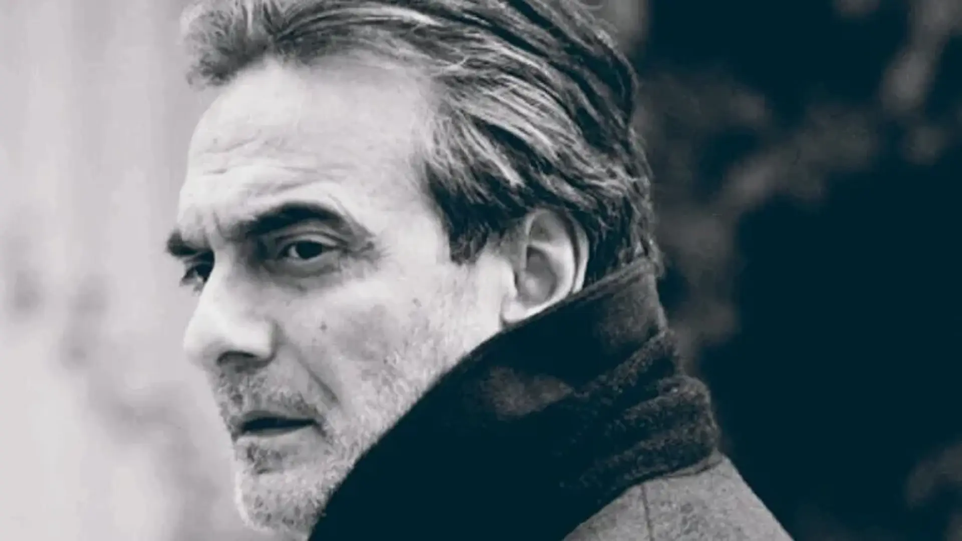 ویدئویی از بهترین سکانس‌های زنده‌یاد همایون ارشادی؛ از «طعم گیلاس» تا «بادبادک باز»